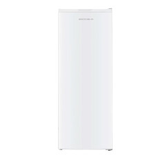 Морозильна камера VFH-N143M60W бiла Grunhelm 