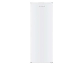 Морозильная камера VFH-N143M60W белая Grunhelm