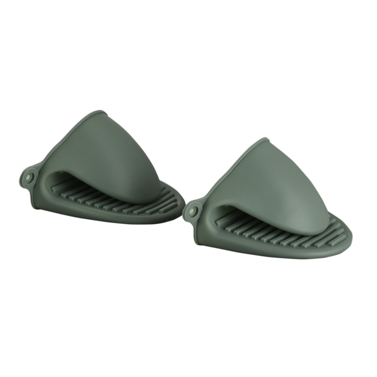 Набір посуду PR-2501 Forest Chef, 10 предметів, Pepper