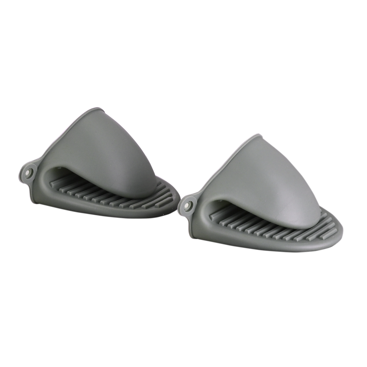 Набор посуды PR-2502 Sunny Chef, 10 предметов, Pepper