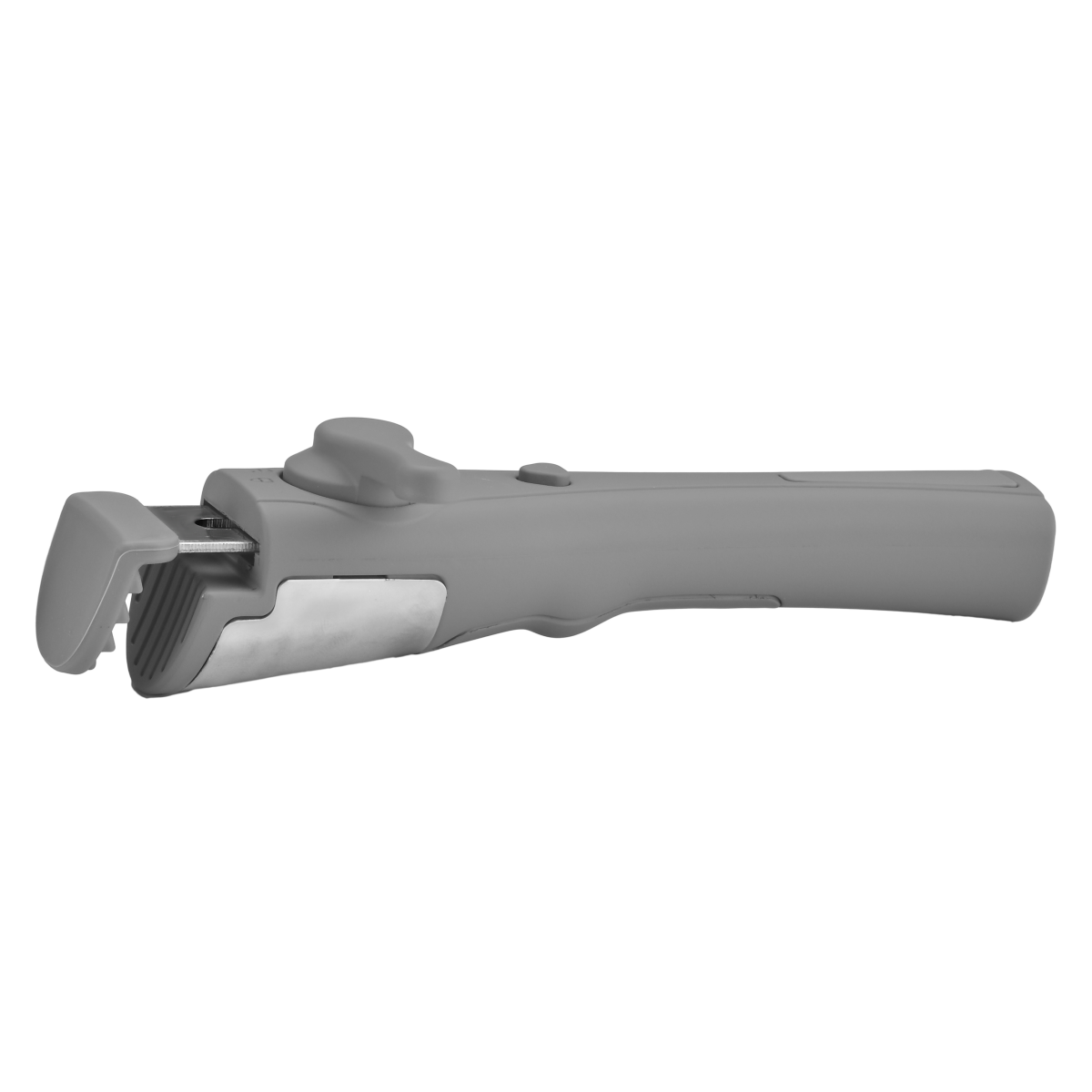 Набор посуды PR-2502 Sunny Chef, 10 предметов, Pepper