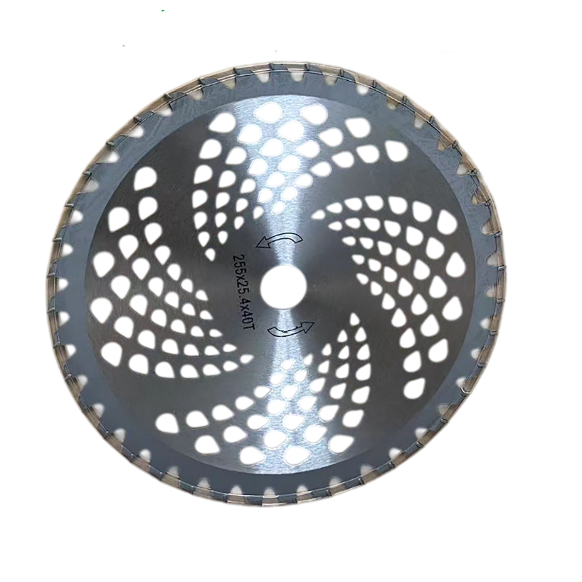 Мотокоса Forte MK-530 PRO