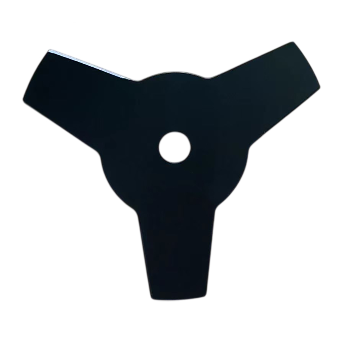 Мотокоса Forte MK-530 PRO