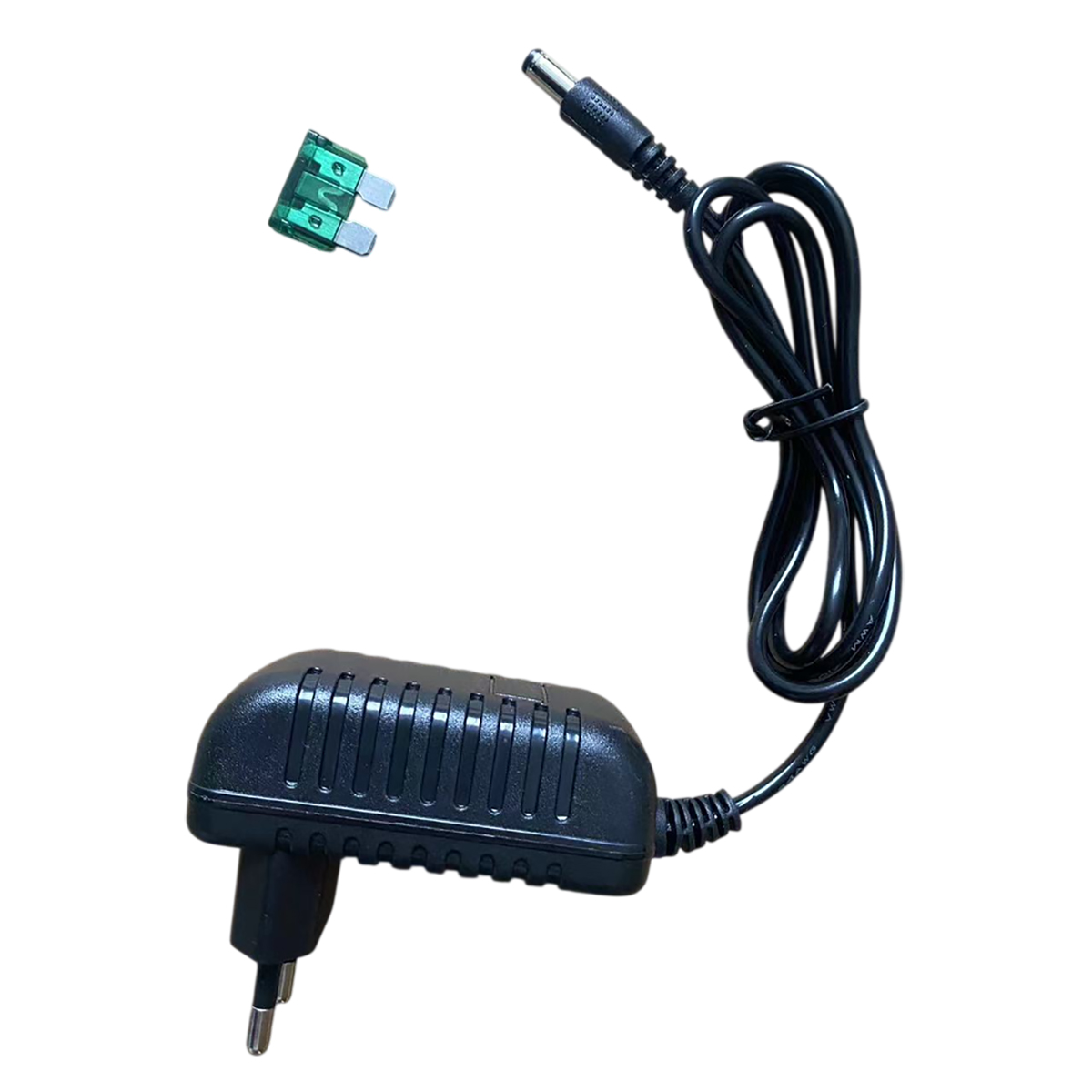 Мотокоса Forte MK-530 PRO