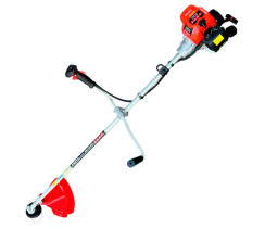 Мотокоса Forte MK-415 PRO