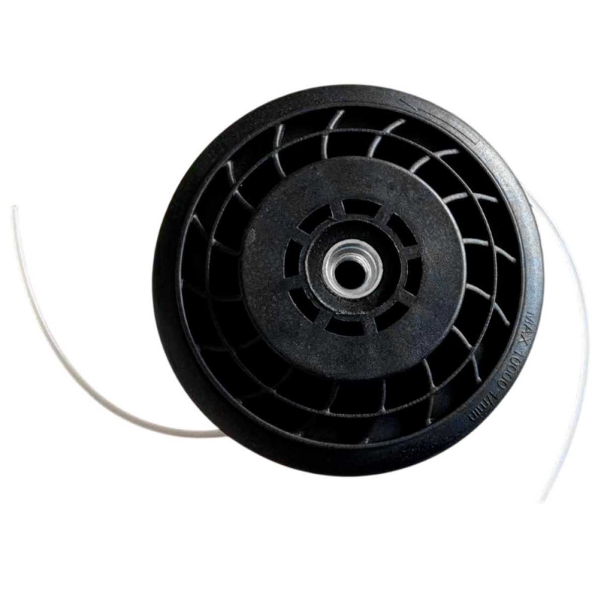 Мотокоса Forte MK-415 PRO