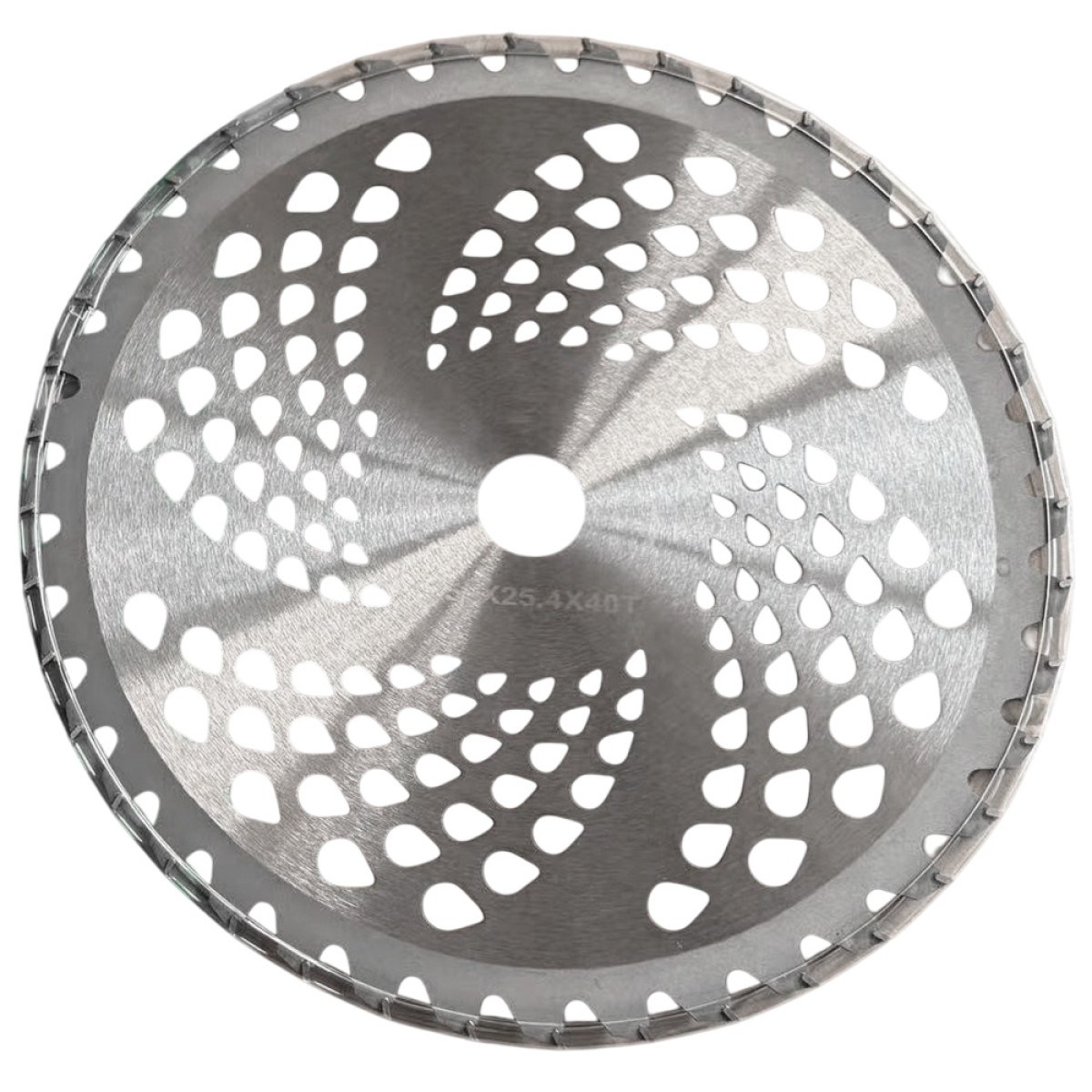 Мотокоса Forte MK-415 PRO