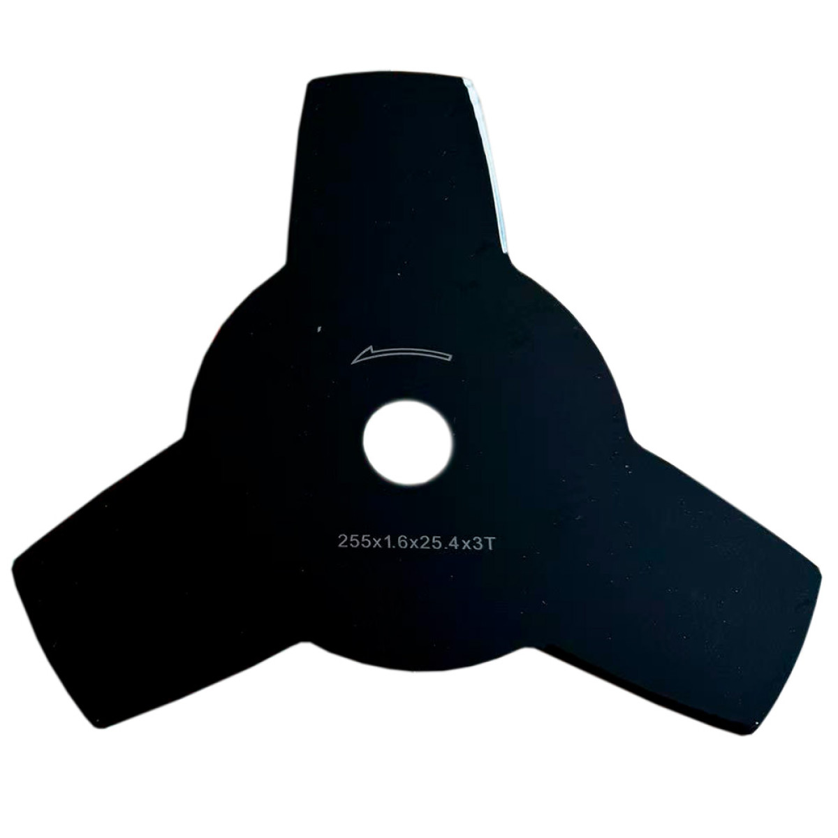 Мотокоса Forte MK-415 PRO