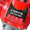 Мотокоса Forte MK-415 PRO