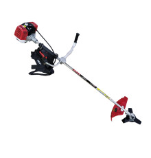 Мотокоса Forte MK-430 PRO