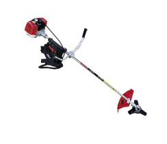 Мотокоса Forte MK-430 PRO