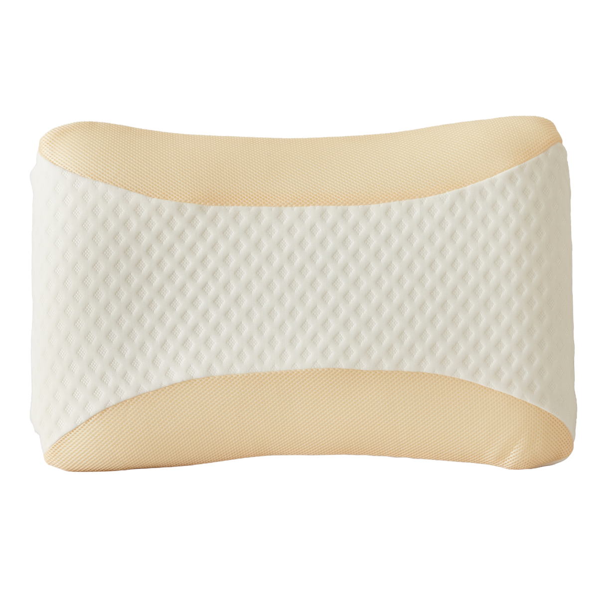 Подушка VS-P-6042 з ефектом пам'яті Sakura, Versailles (60x40х12см)