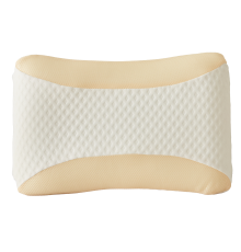 Подушка VS-P-6042 з ефектом пам'яті Sakura, Versailles (60x40х12см)