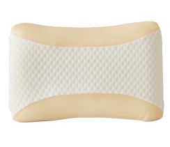 Подушка VS-P-6042 з ефектом пам'яті Sakura, Versailles (60x40х12см)