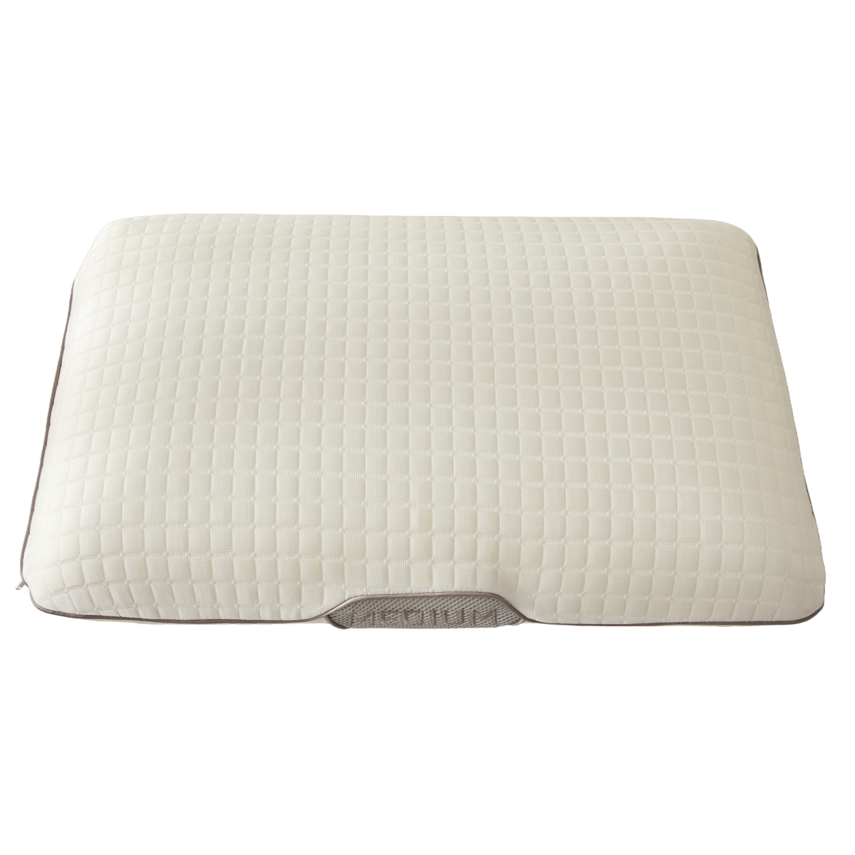 Подушка VS-P-6046 з ефектом пам'яті MEDIUM, Versailles (60x40х13см)