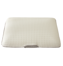 Подушка VS-P-6046 з ефектом пам'яті MEDIUM, Versailles (60x40х13см)