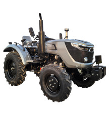 Мінітрактор  RDX-244 LUX Forte