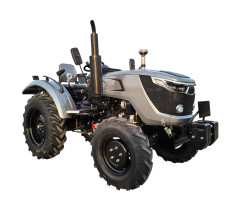Мінітрактор  RDX-244 LUX Forte