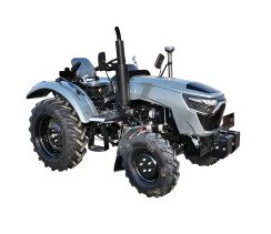 Мінітрактор RDX-244R Forte