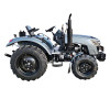 Минитрактор RDX-244R Forte