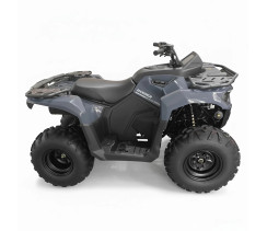 Квадроцикл MIKILON ATV230 Touring Серый