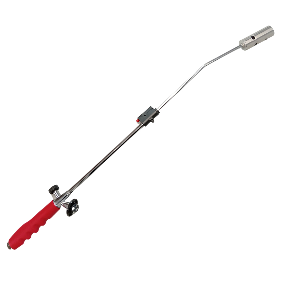 Газовий різак GT-XT5001D X-TREME