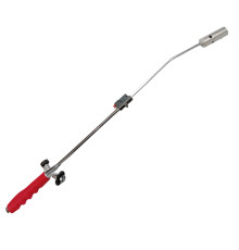 Газовый резак GT-XT5001D X-TREME