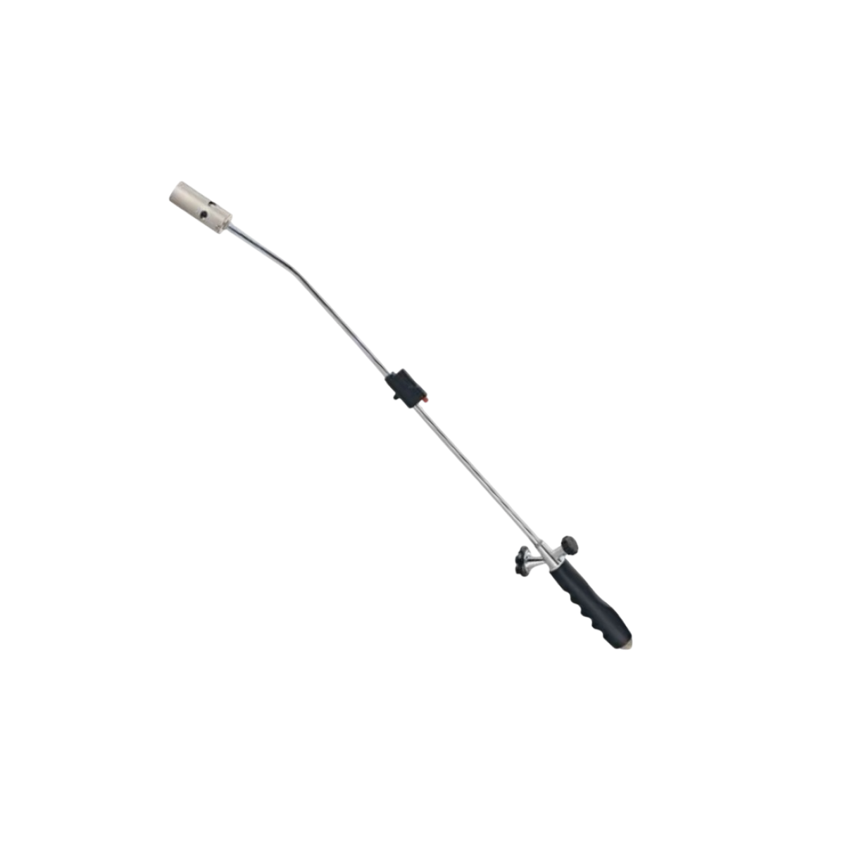 Газовий різак GT-XT5001D X-TREME