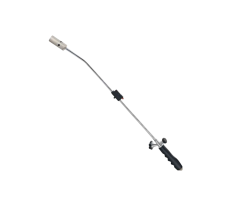 Газовый резак GT-XT5001D X-TREME