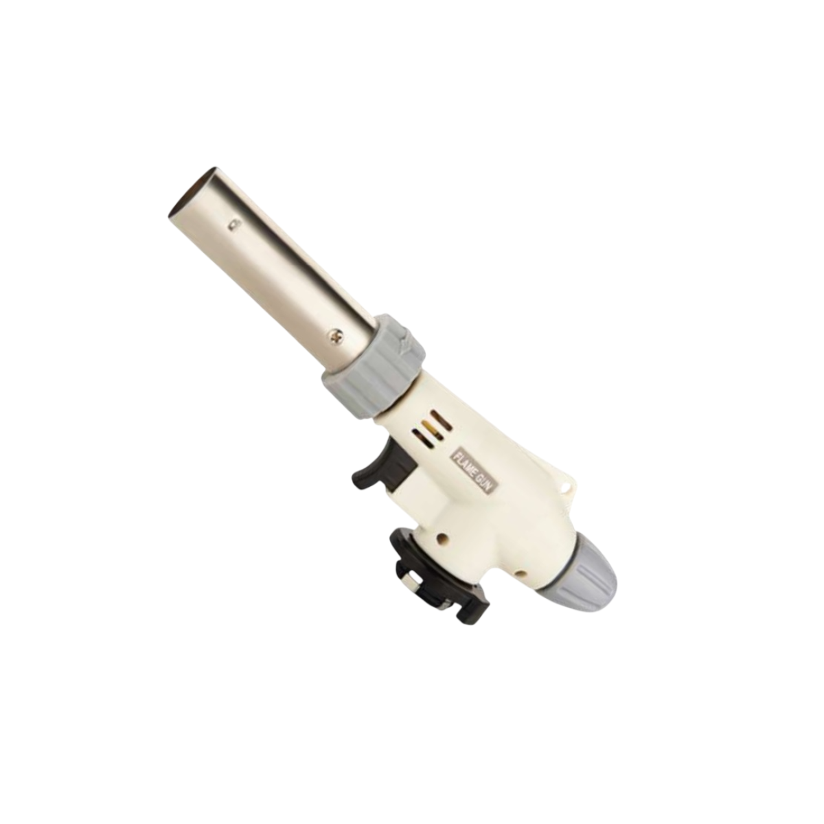 Газовий різак GT-XT8805D X-TREME