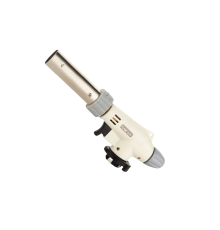 Газовый резак GT-XT8805D X-TREME