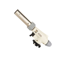 Газовый резак GT-XT8805D X-TREME