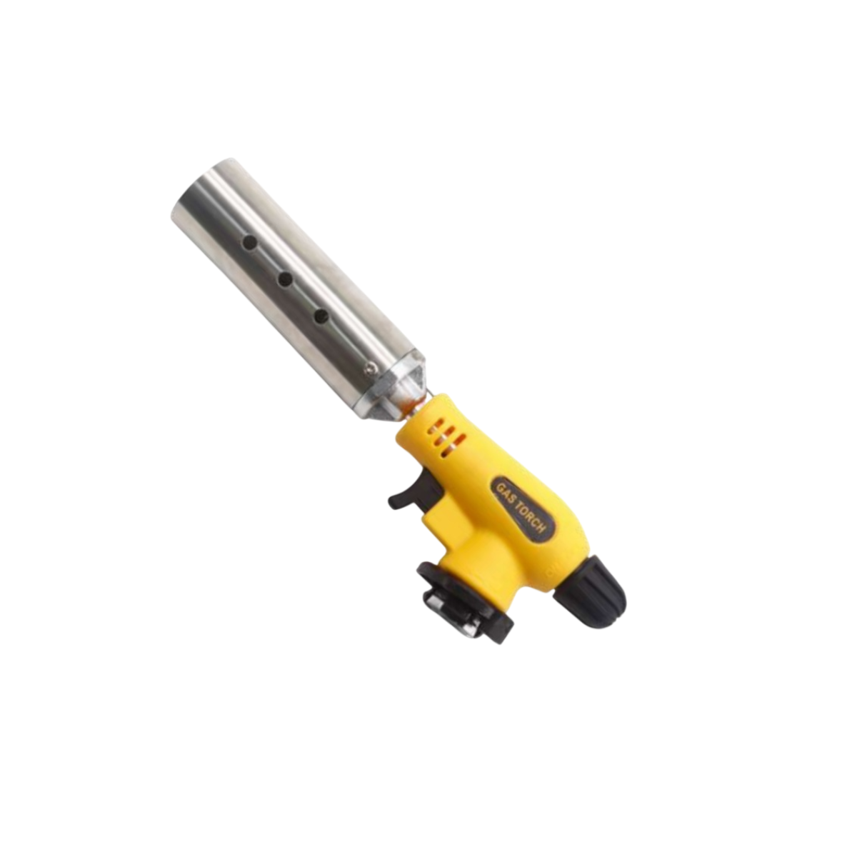 Газовий різак GT-XT8830DH X-TREME