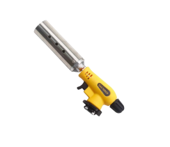 Газовый резак GT-XT8830DH X-TREME