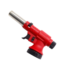 Газовый резак GT-XT8836DF X-TREME