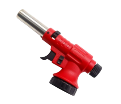 Газовый резак GT-XT8836DF X-TREME