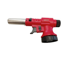 Газовий різак GT-XT8836DF X-TREME