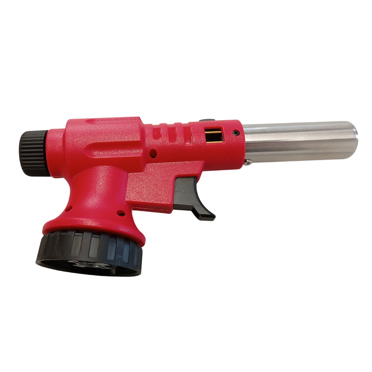 Газовый резак GT-XT8836DF X-TREME