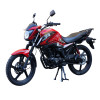 Мотоцикл FT200LX Forte Красный