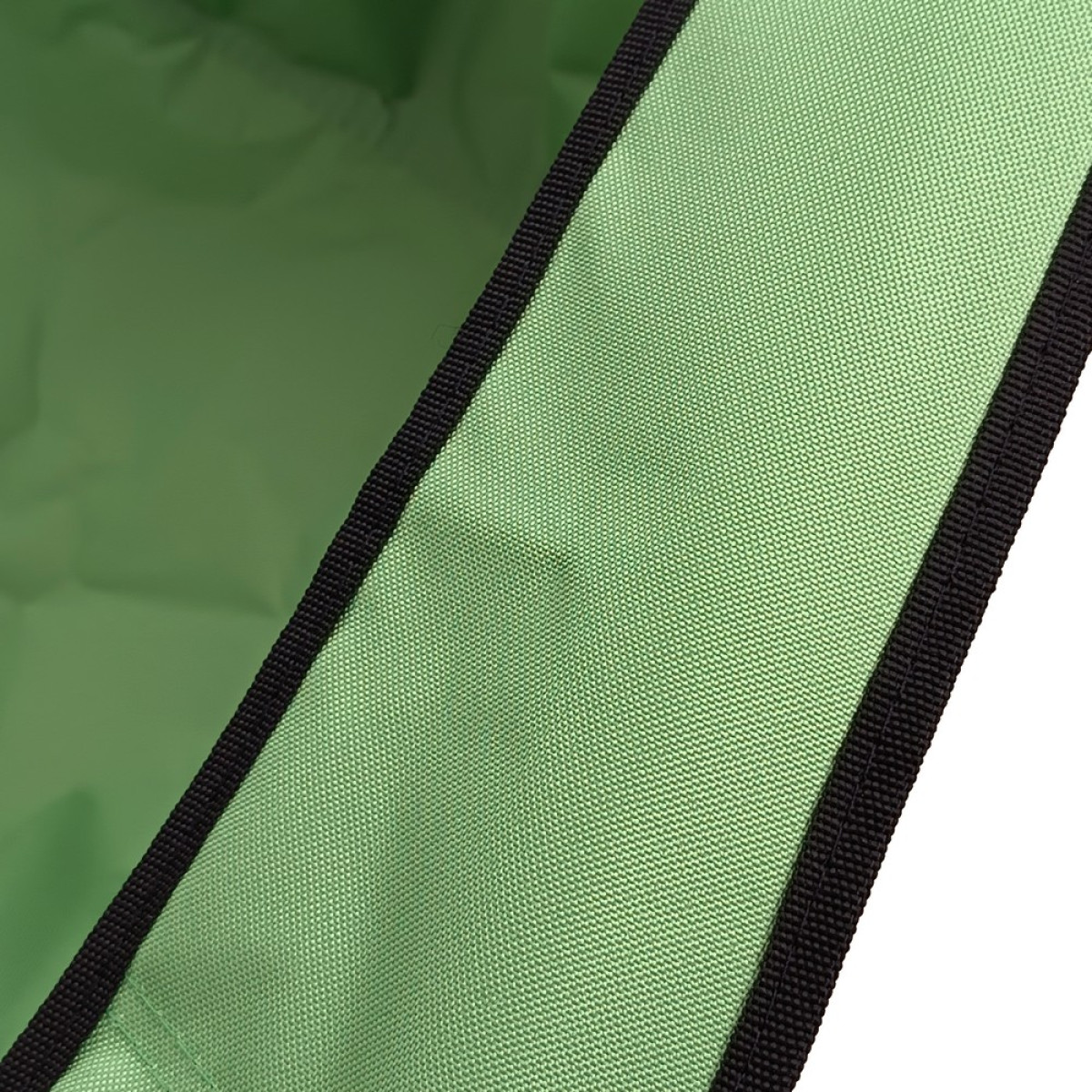 Стілець-шезлонг 4 позиційний 154x53x70см TC-121 X-Tream