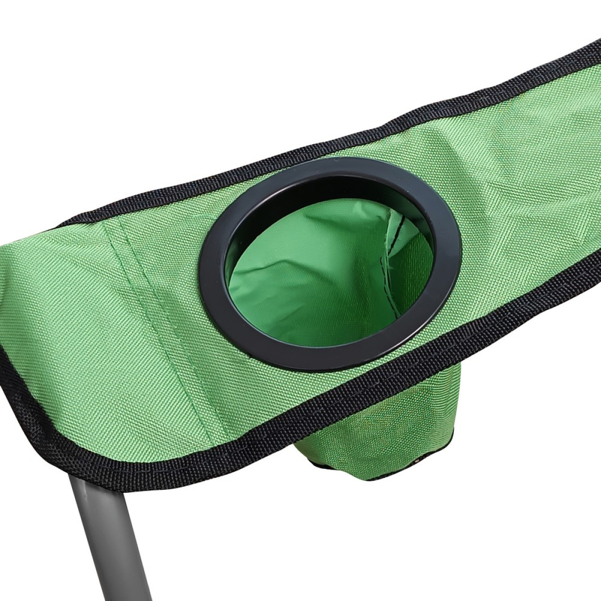 Стілець-шезлонг 4 позиційний 154x53x70см TC-121 X-Tream