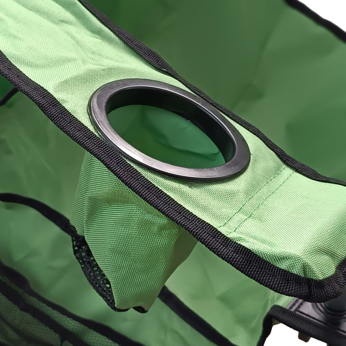 Стілець-шезлонг 4 позиційний 154x53x70см TC-121 X-Tream