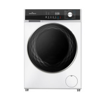 Стиральная машина по авт. GWW-F812D1WB Grunhelm