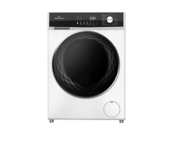 Стиральная машина по авт. GWW-F812D1WB Grunhelm