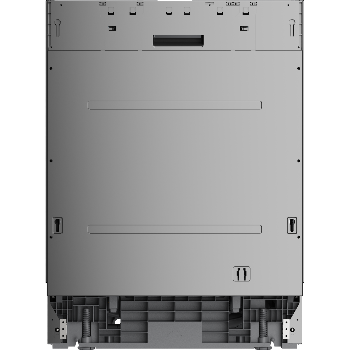 Посудомийна машина GDW 160 S Grunhelm