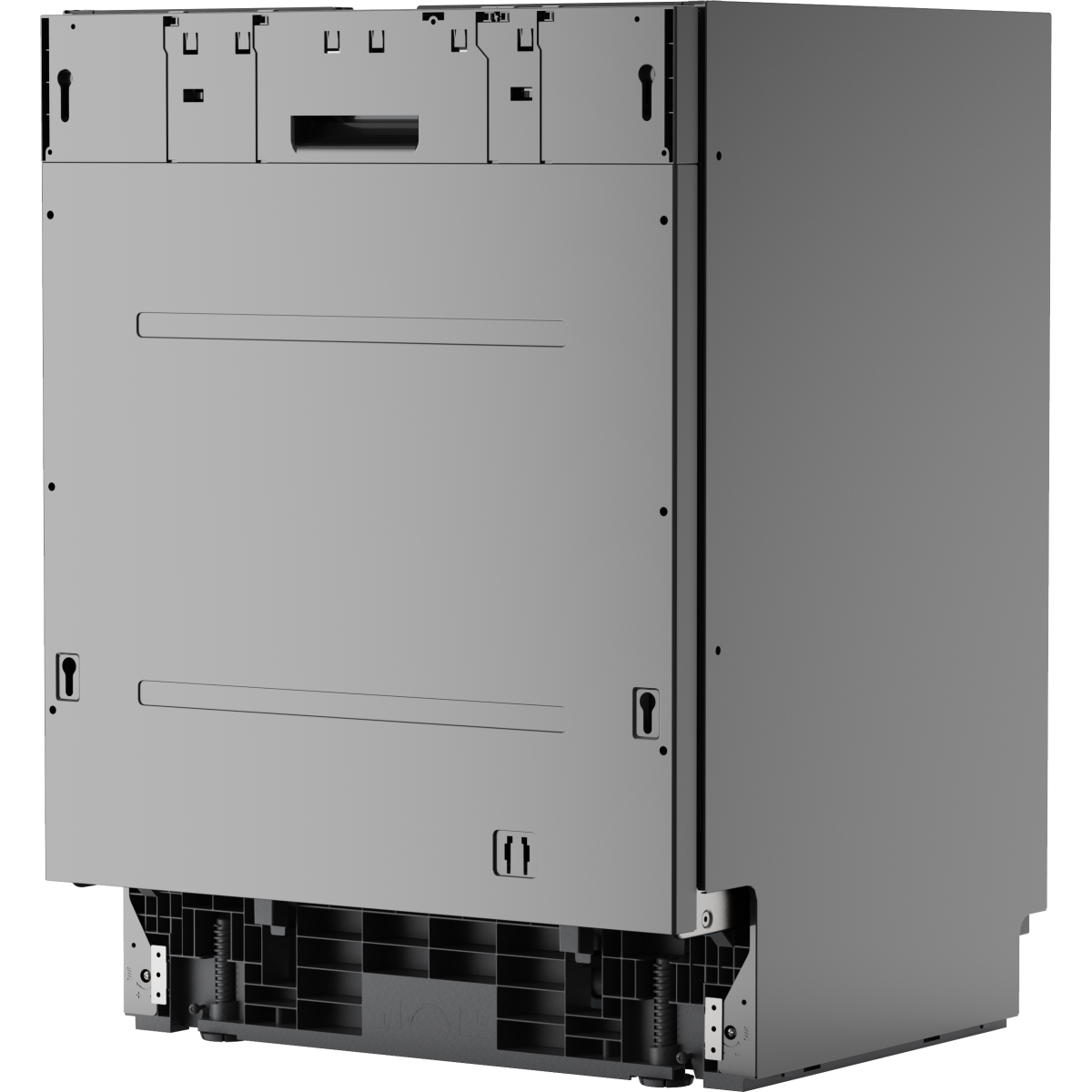 Посудомийна машина GDW 160 S Grunhelm