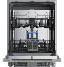 Посудомоечная машина GDW 160 S Grunhelm