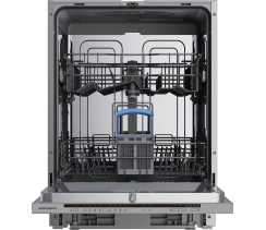Посудомоечная машина GDW 160 S Grunhelm