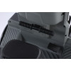 Трицикл акумуляторний Forte SONIC-WN800B Чорний