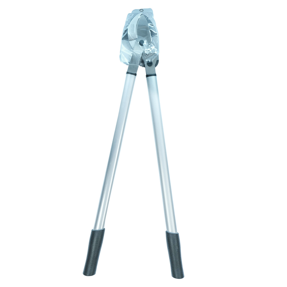 Гілкоріз садовий 780 мм з храповим механізмом Haisser 81094